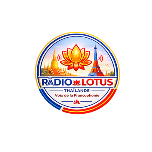 Radio Lotus