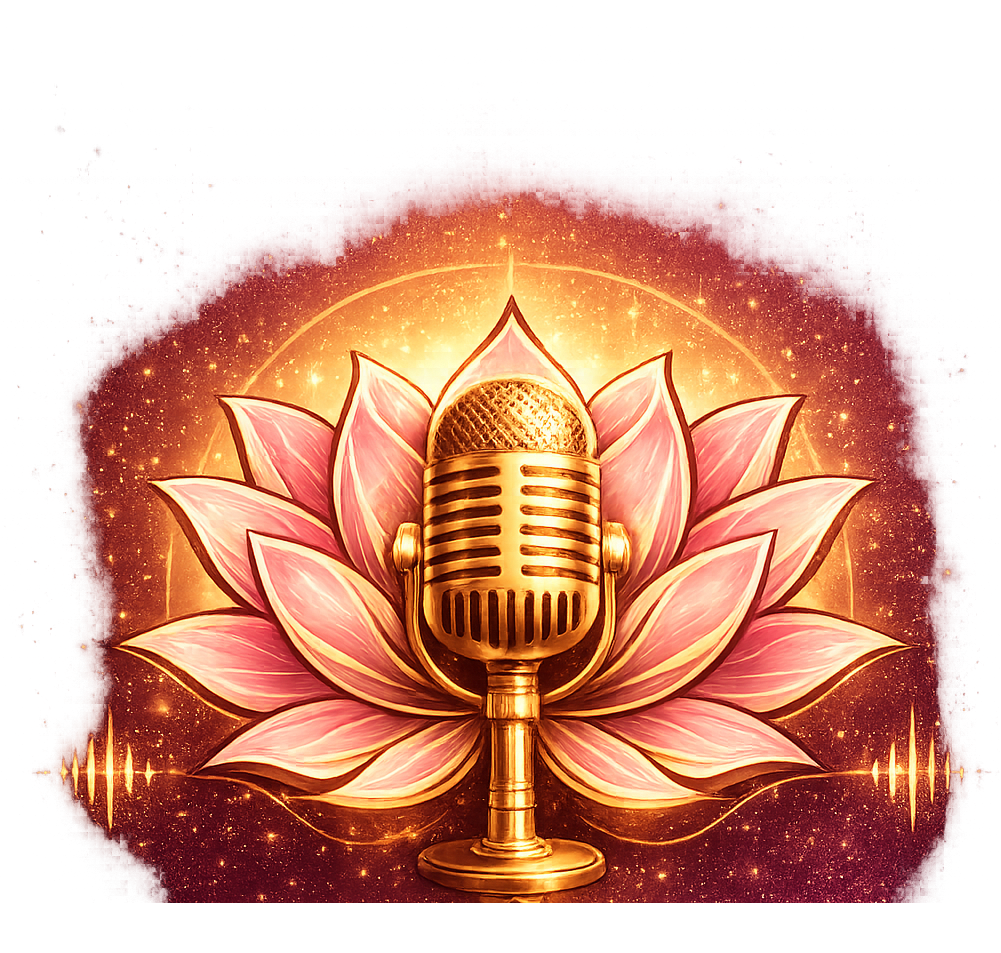 Radio Lotus
