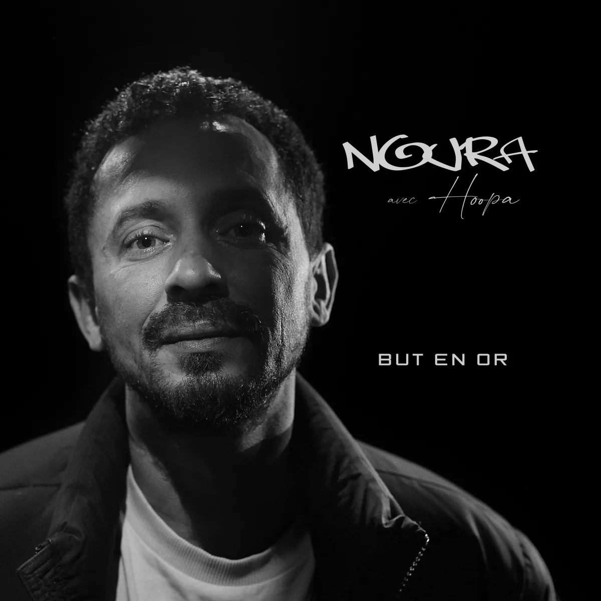 NOURA